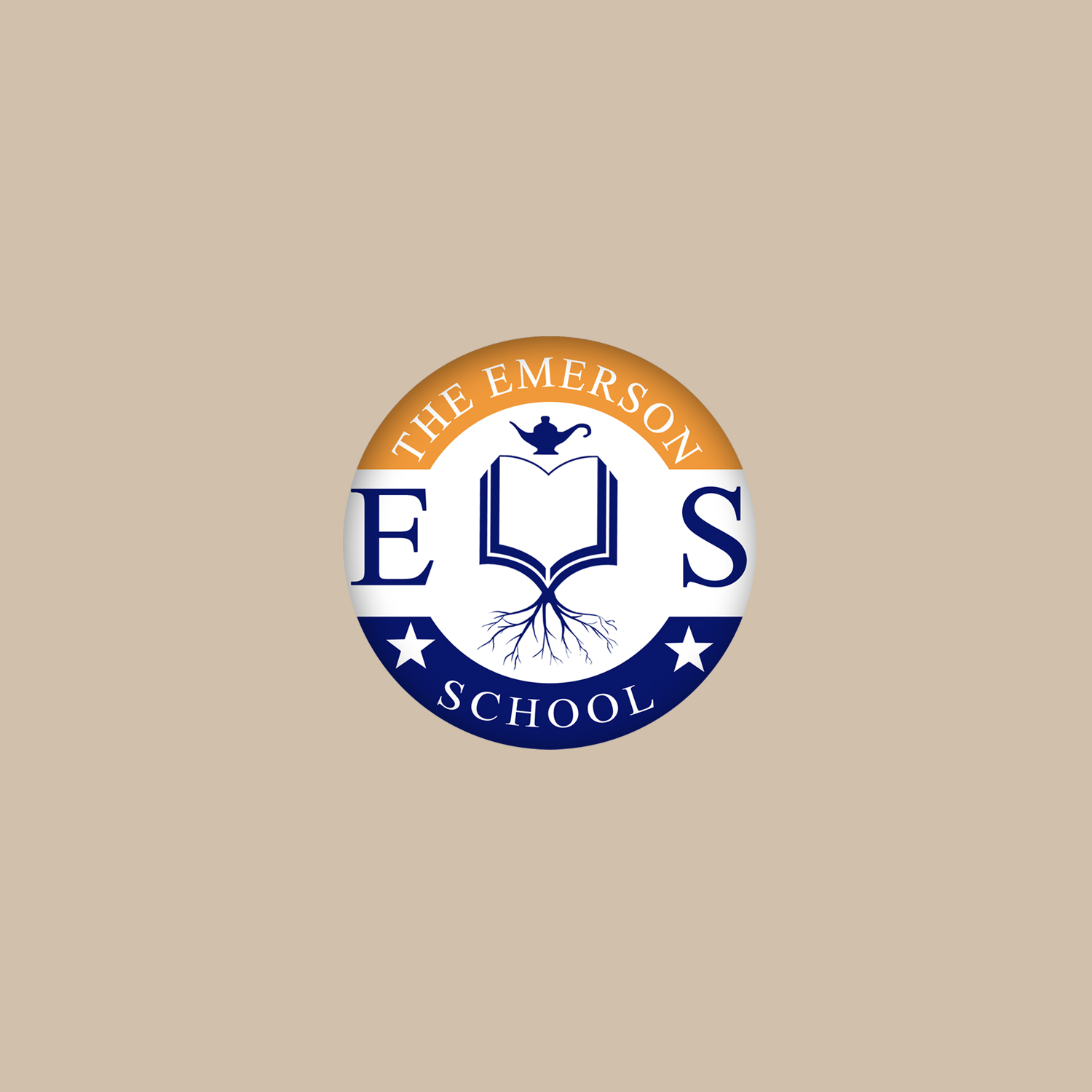 The Emerson Pledge The Emerson School