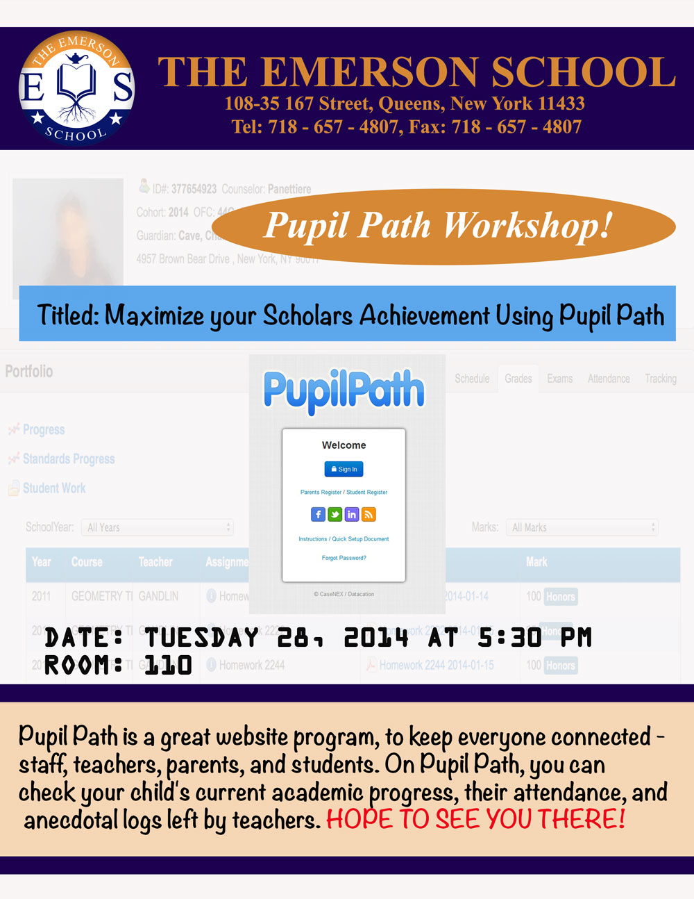 pupil-path-meeting2