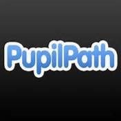 How to use PupilPath